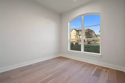5336 Cosenza Trace, Leander, TX 78641 - Photo 6