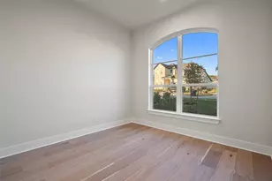 5336 Cosenza Trce, Leander, TX 78641 - Photo 6