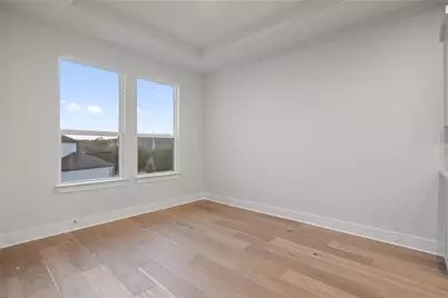 5336 Cosenza Trace, Leander, TX 78641 - Photo 18