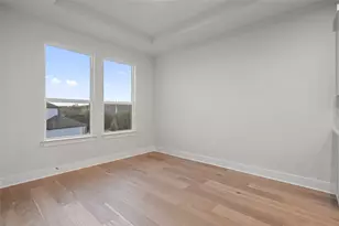 5336 Cosenza Trce, Leander, TX 78641 - Photo 18