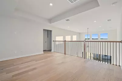 5336 Cosenza Trace, Leander, TX 78641 - Photo 26