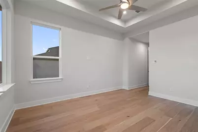 5336 Cosenza Trace, Leander, TX 78641 - Photo 20