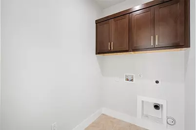 5336 Cosenza Trace, Leander, TX 78641 - Photo 26