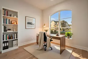 5336 Cosenza Trce, Leander, TX 78641 - Photo 40