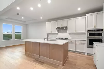 5336 Cosenza Trace, Leander, TX 78641 - Photo 12