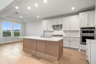 5336 Cosenza Trce, Leander, TX 78641 - Photo 12