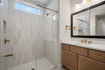 5336 Cosenza Trace, Leander, TX 78641 - Photo 22