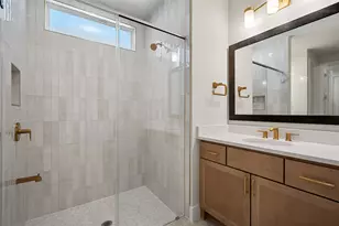 5336 Cosenza Trce, Leander, TX 78641 - Photo 22