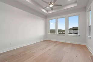 5336 Cosenza Trce, Leander, TX 78641 - Photo 20