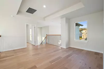 5336 Cosenza Trace, Leander, TX 78641 - Photo 28