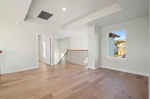 5336 Cosenza Trce, Leander, TX 78641 - Photo 28