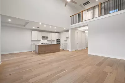 5336 Cosenza Trace, Leander, TX 78641 - Photo 10