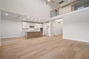 5336 Cosenza Trce, Leander, TX 78641 - Photo 10