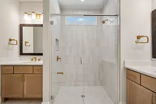 5336 Cosenza Trce, Leander, TX 78641 - Photo 22