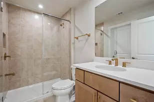 5336 Cosenza Trce, Leander, TX 78641 - Photo 30