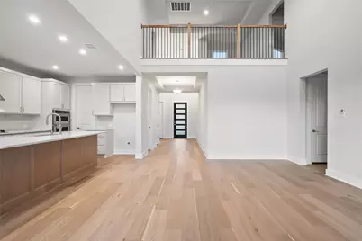 5336 Cosenza Trace, Leander, TX 78641 - Photo 12