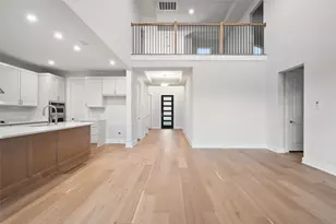 5336 Cosenza Trce, Leander, TX 78641 - Photo 12