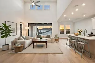 5336 Cosenza Trce, Leander, TX 78641 - Photo 38