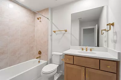 5336 Cosenza Trace, Leander, TX 78641 - Photo 32