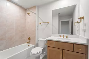 5336 Cosenza Trce, Leander, TX 78641 - Photo 32