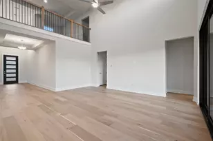 5336 Cosenza Trce, Leander, TX 78641 - Photo 10