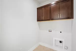 5336 Cosenza Trce, Leander, TX 78641 - Photo 26