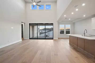 5336 Cosenza Trace, Leander, TX 78641 - Photo 8