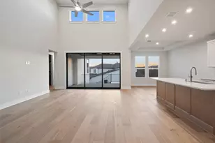 5336 Cosenza Trce, Leander, TX 78641 - Photo 8