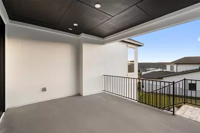 5336 Cosenza Trace, Leander, TX 78641 - Photo 34