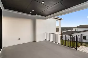 5336 Cosenza Trce, Leander, TX 78641 - Photo 34