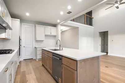 5336 Cosenza Trace, Leander, TX 78641 - Photo 16