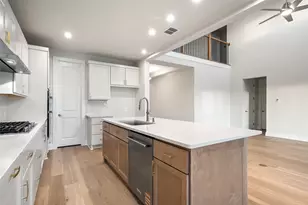 5336 Cosenza Trce, Leander, TX 78641 - Photo 16