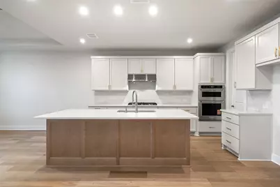 5336 Cosenza Trace, Leander, TX 78641 - Photo 14