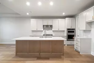 5336 Cosenza Trce, Leander, TX 78641 - Photo 14