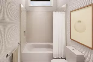 105 Rough Crk Rd, Georgetown, TX 78628 - Photo 8