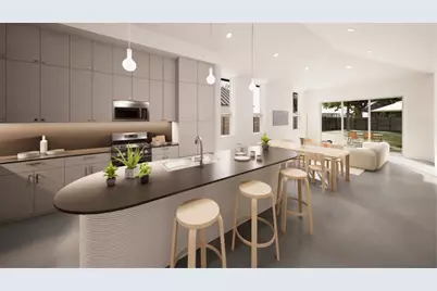 105 Rough Creek Road, Georgetown, TX 78628 - Photo 2