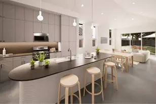 105 Rough Crk Rd, Georgetown, TX 78628 - Photo 2