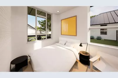 105 Rough Creek Road, Georgetown, TX 78628 - Photo 4