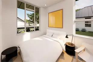 105 Rough Crk Rd, Georgetown, TX 78628 - Photo 4