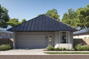 105 Rough Crk Rd, Georgetown, TX 78628 - Photo 1