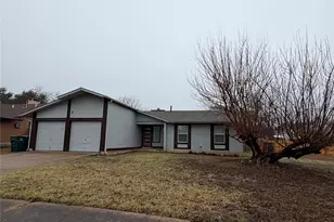 10810 Calcite Trail, Austin, TX 78750 - Photo 1