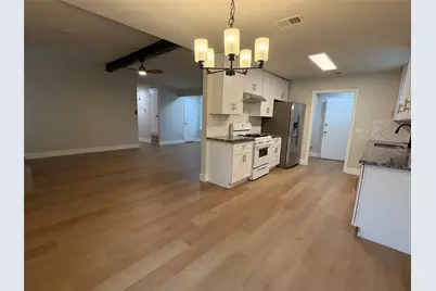 10810 Calcite Trail, Austin, TX 78750 - Photo 10