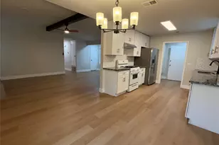 10810 Calcite Trail, Austin, TX 78750 - Photo 10