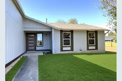 10810 Calcite Trail, Austin, TX 78750 - Photo 2