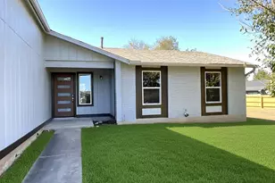 10810 Calcite Trail, Austin, TX 78750 - Photo 2