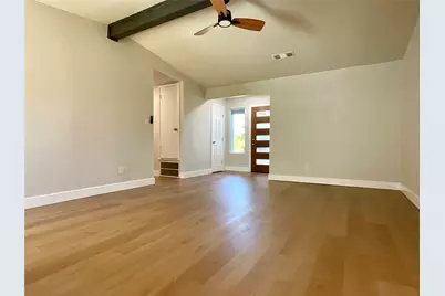 10810 Calcite Trail, Austin, TX 78750 - Photo 4