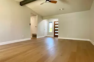 10810 Calcite Trail, Austin, TX 78750 - Photo 4