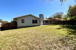 10810 Calcite Trail, Austin, TX 78750 - Photo 18