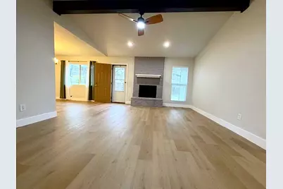 10810 Calcite Trail, Austin, TX 78750 - Photo 6