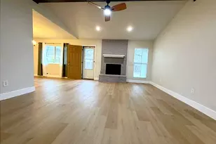 10810 Calcite Trail, Austin, TX 78750 - Photo 6